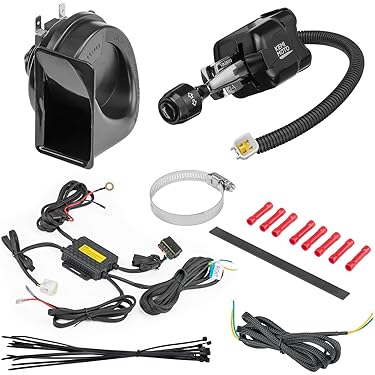 LUZ×RODA PEACE ONE XIX L/S PRA SET amazon.com Últimas novedades: Las novedades y los futuros